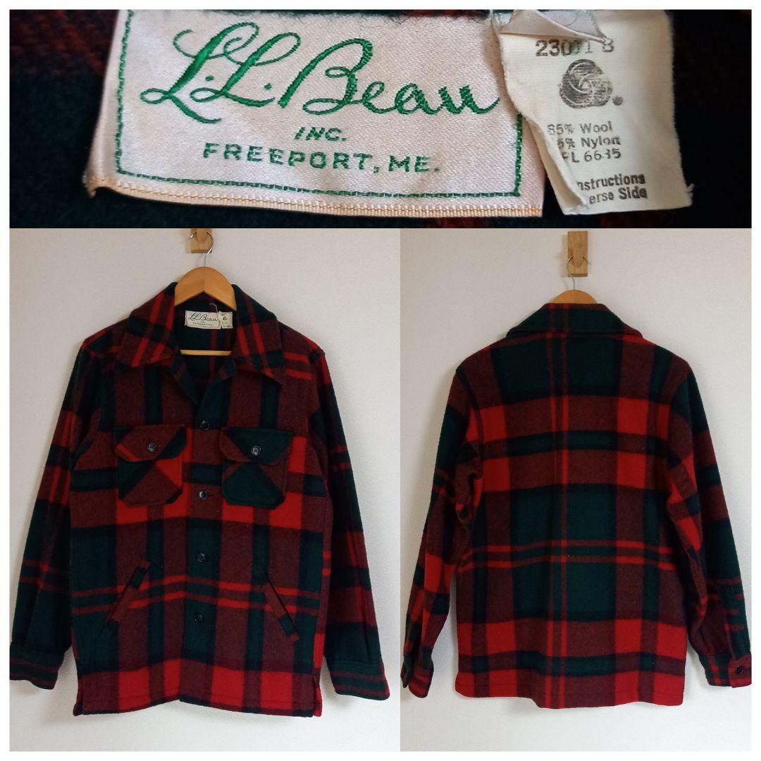 L.L.Bean \
