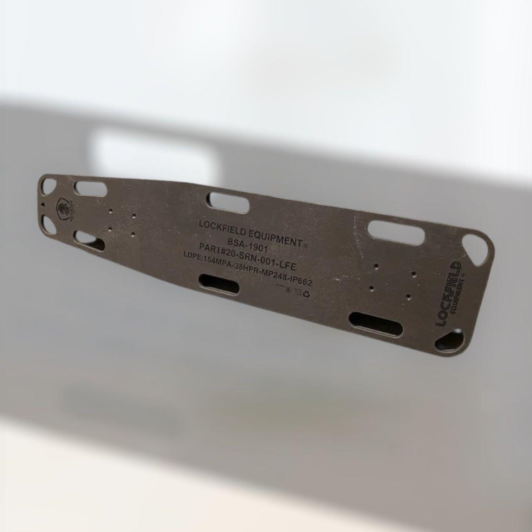 ロックフィールドイクイップメント テーブル FT40