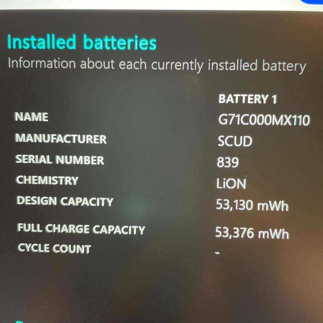 ★タッチパネル式★ 美品 2021年製 第11世代i5 dynabook H41