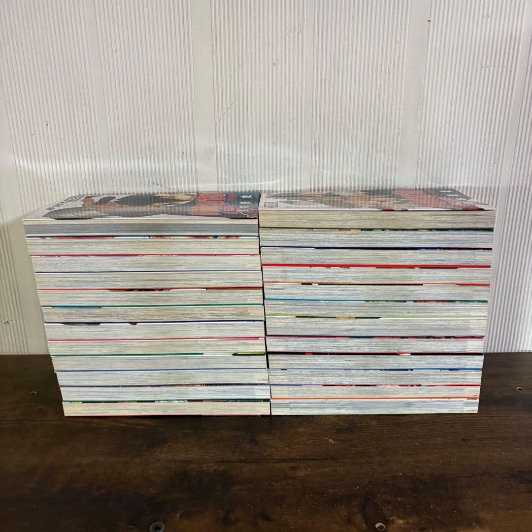 NARUTO １〜72巻セット　全巻セット