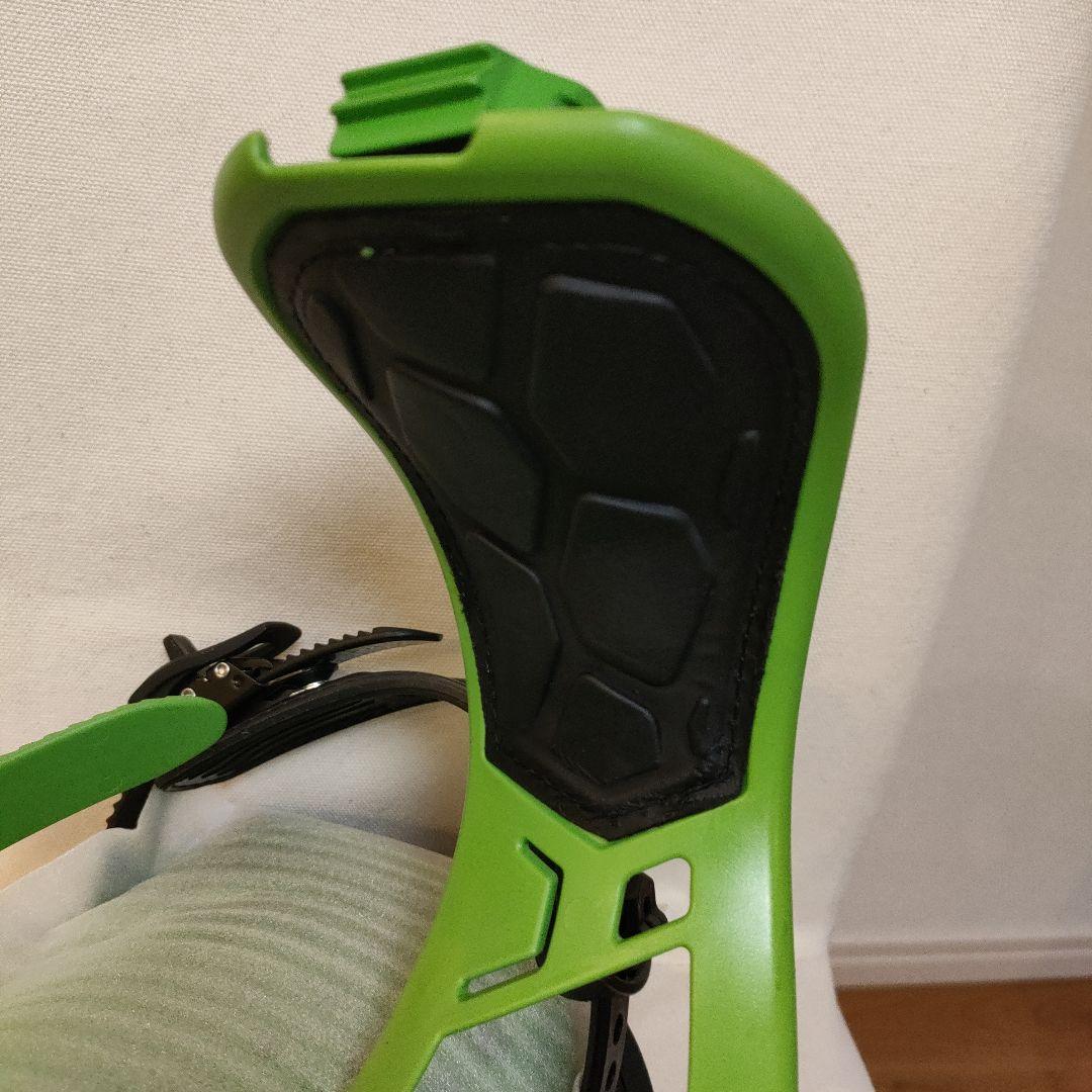 UNION ユニオン ストラータ 20-21 サイズM