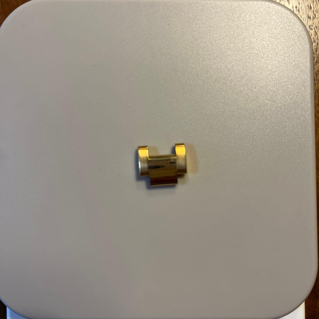 ロレックス　16618 駒