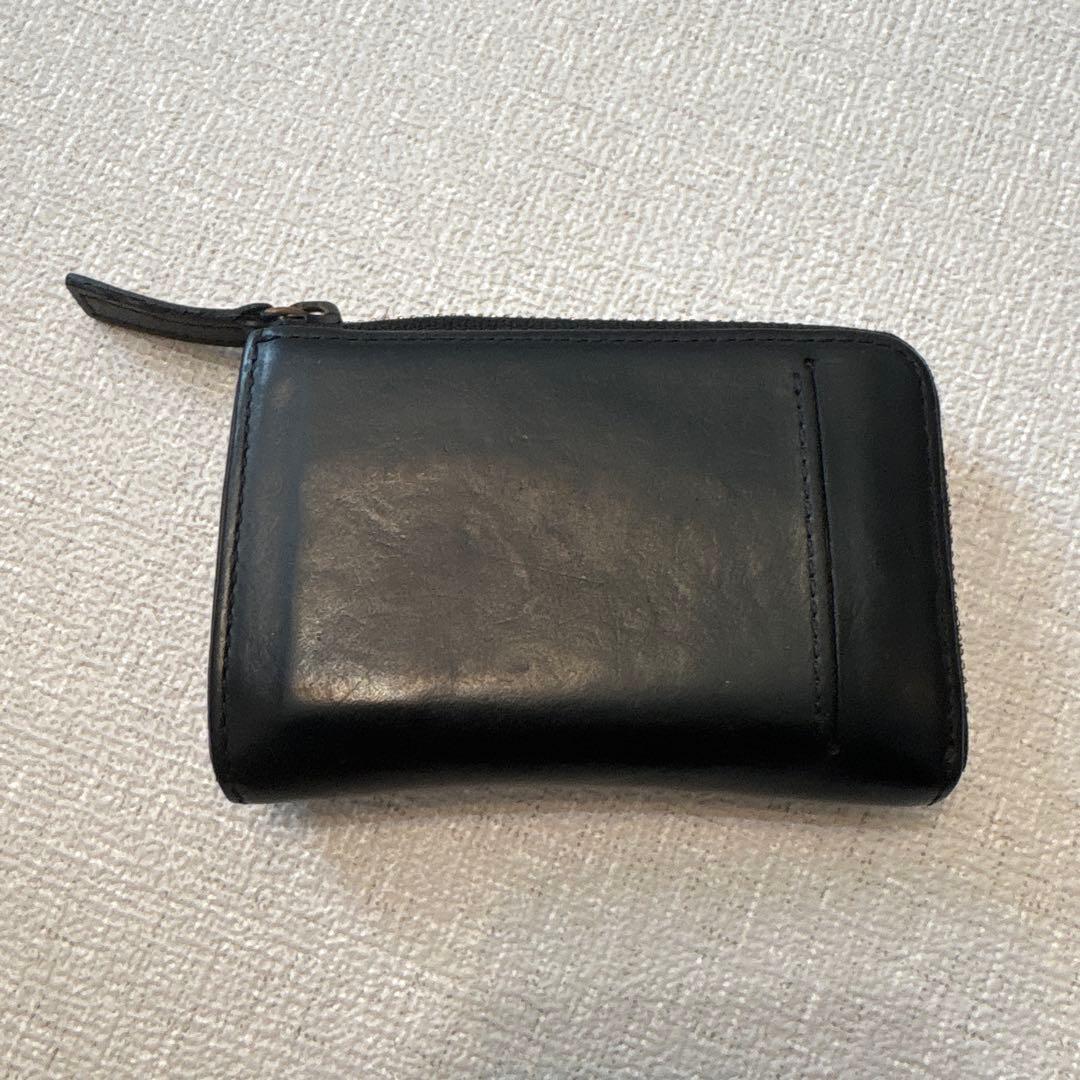 Presso L ブラック　ドリップ