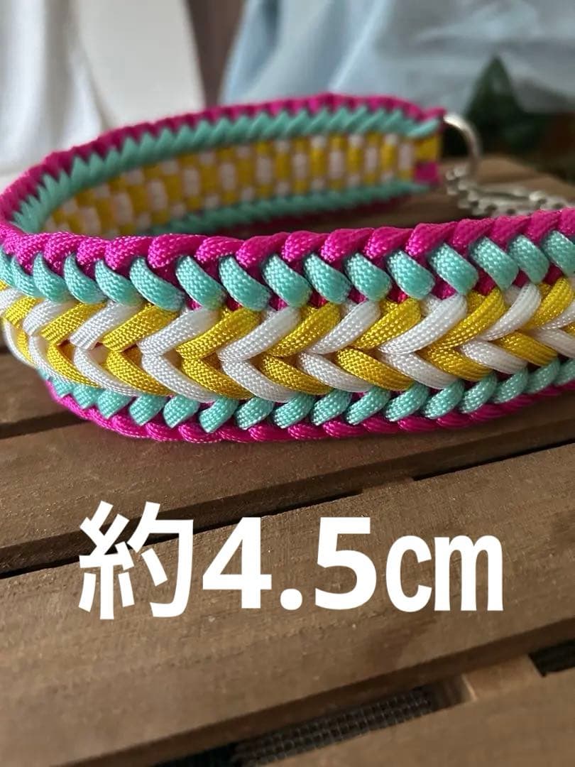 ichaaaaan01ページ