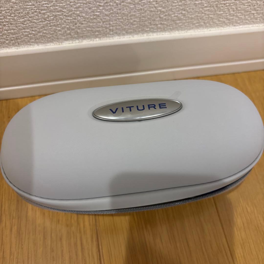 プロジェクター VITURE LUMA ULTRA