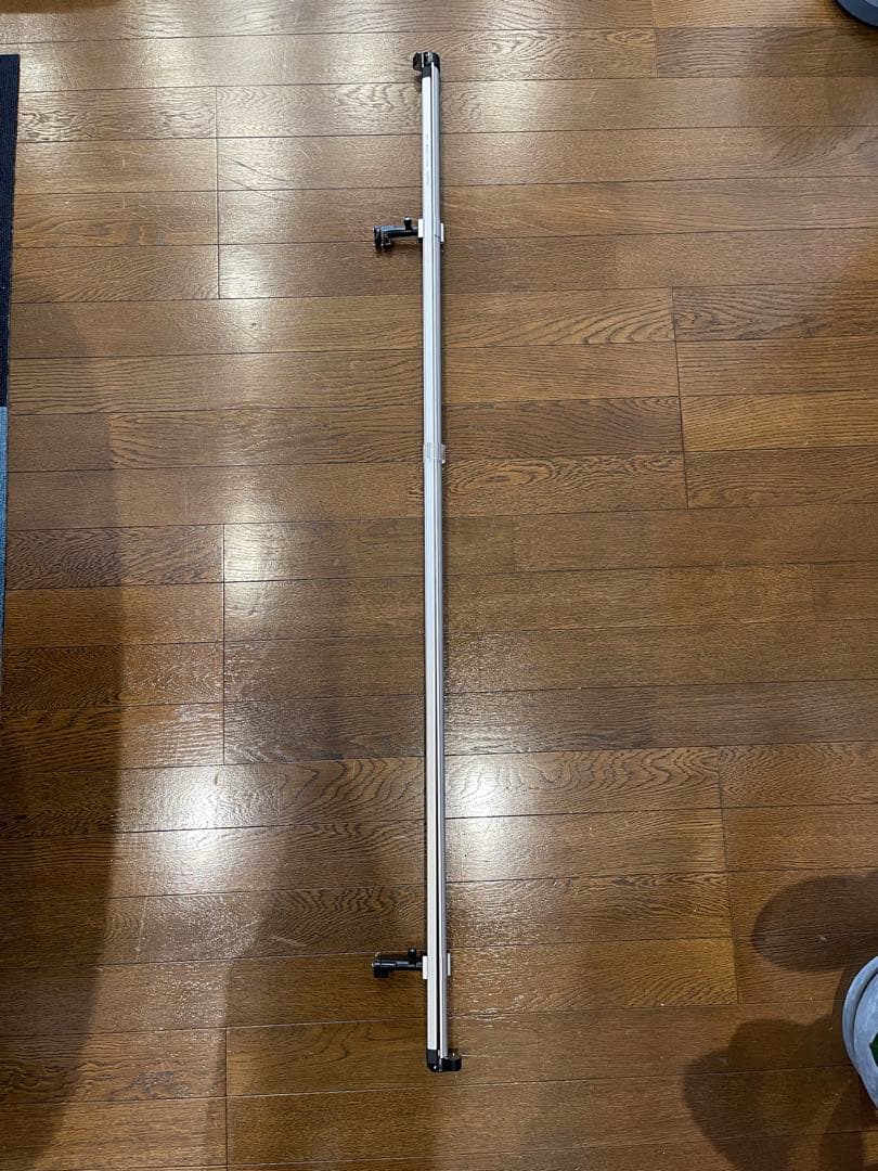 シンシェード　SHINSHADE SS1285 アルファード　ヴェルファイア