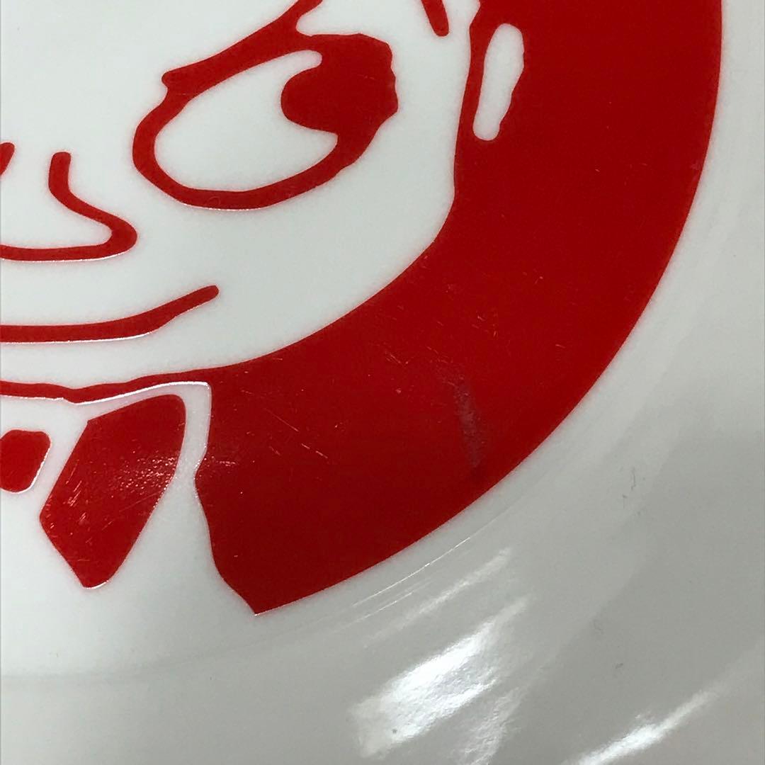 ムーミン 食器セット　中古　バラ売り不可