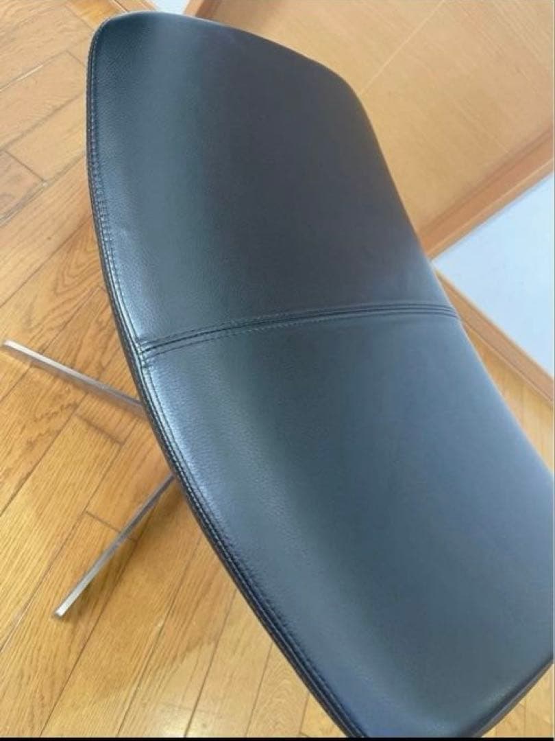 まさ@プロフ必読 オットマン