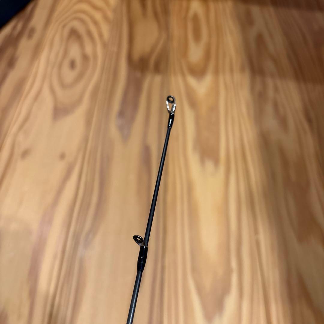 デジーノ　レーベントルクチューン 67H−