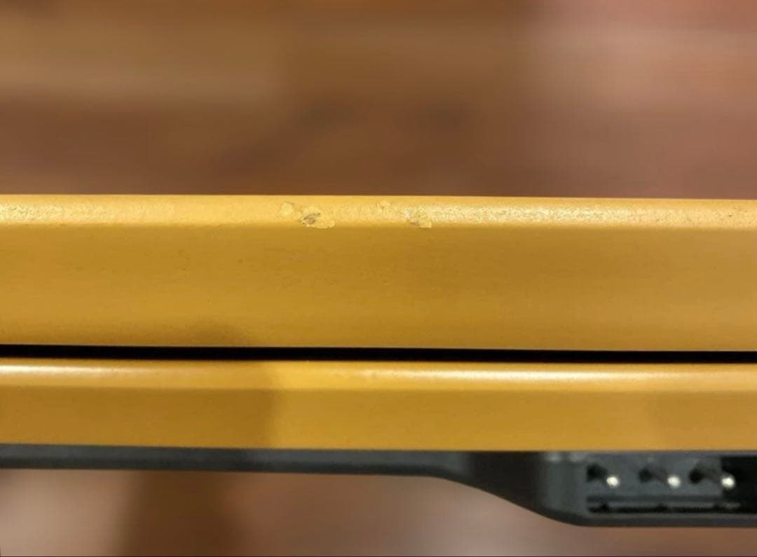 MUJI 楕円こたつ（小）MJ-KDFS1100/N 無印のこたつ布団とセット