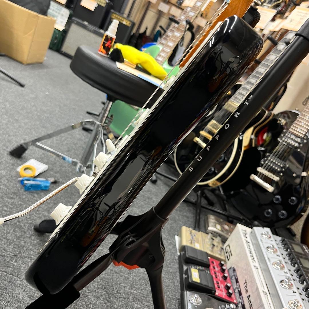 【11899】Squier Classic Vibe 50s ストラトキャスター