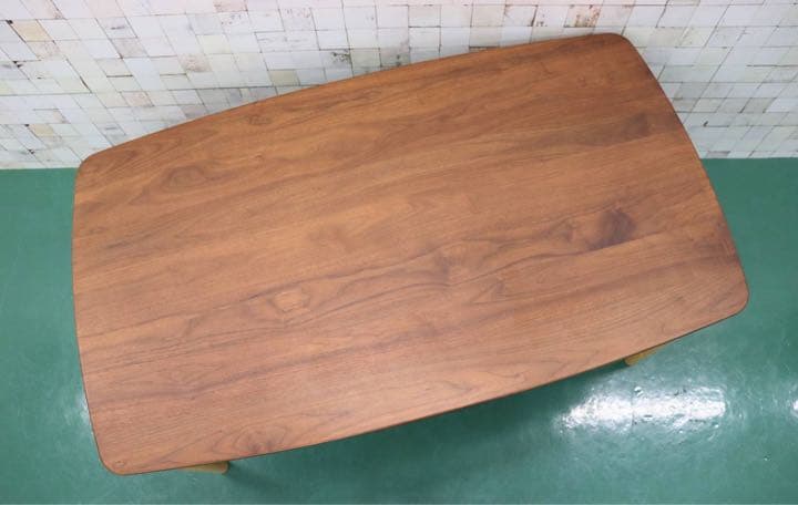 GMFN131○柏木工 / KASHIWA BE STYLE BDTダイニングテ