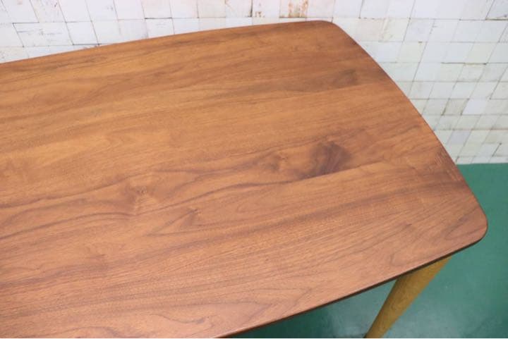 GMFN131○柏木工 / KASHIWA BE STYLE BDTダイニングテ