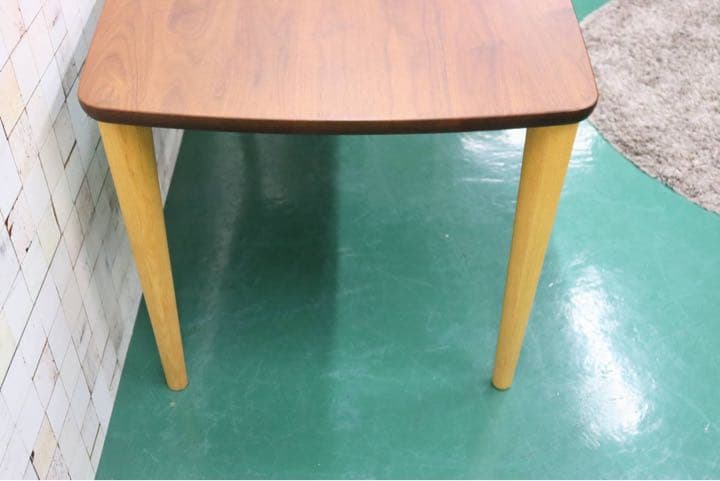 GMFN131○柏木工 / KASHIWA BE STYLE BDTダイニングテ