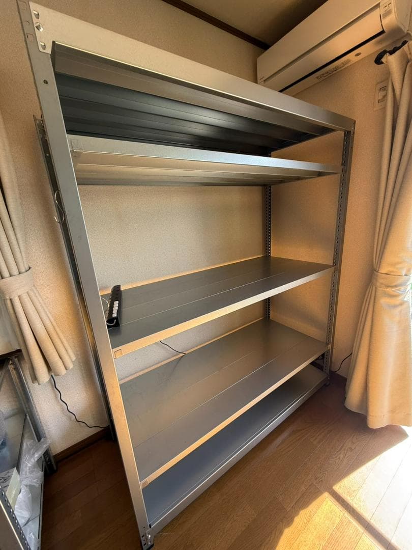 直接取引限定　業務用　オフィス向け　ラック