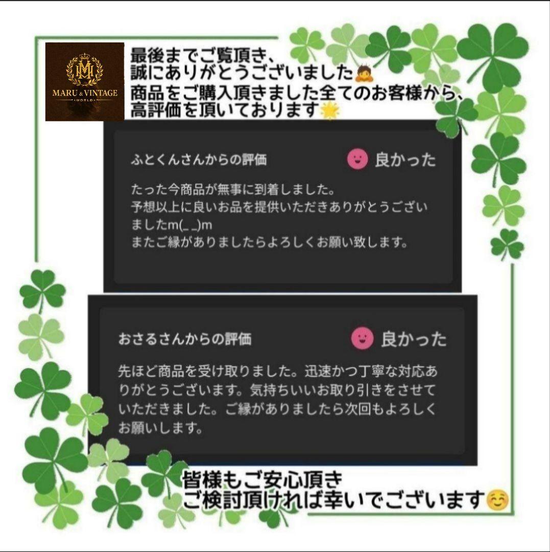 美品 Coleman テント シートセット インナー&グランド 3m グリーン