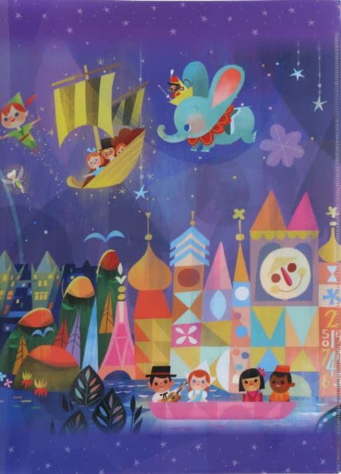 club-papillon様　1月