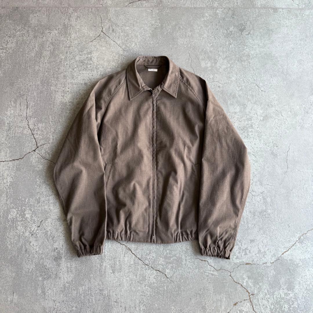 phigvel【フィグベル】スイングトップ