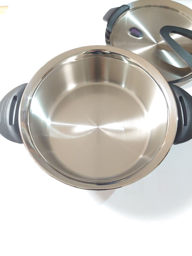 Fissler/最高峰プロシリーズ/24