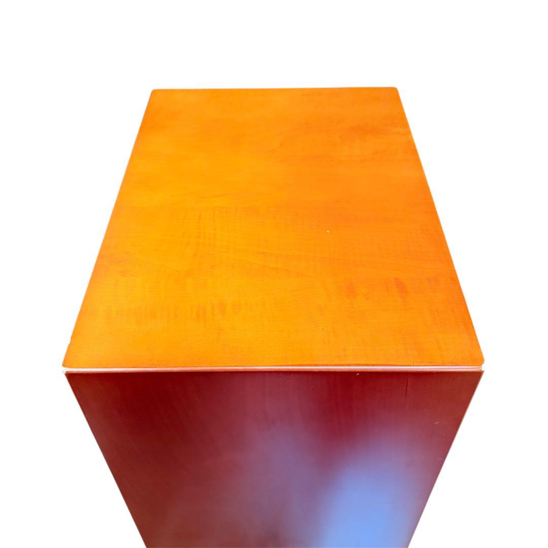 DENON　サブウーハー　DSW-33SG