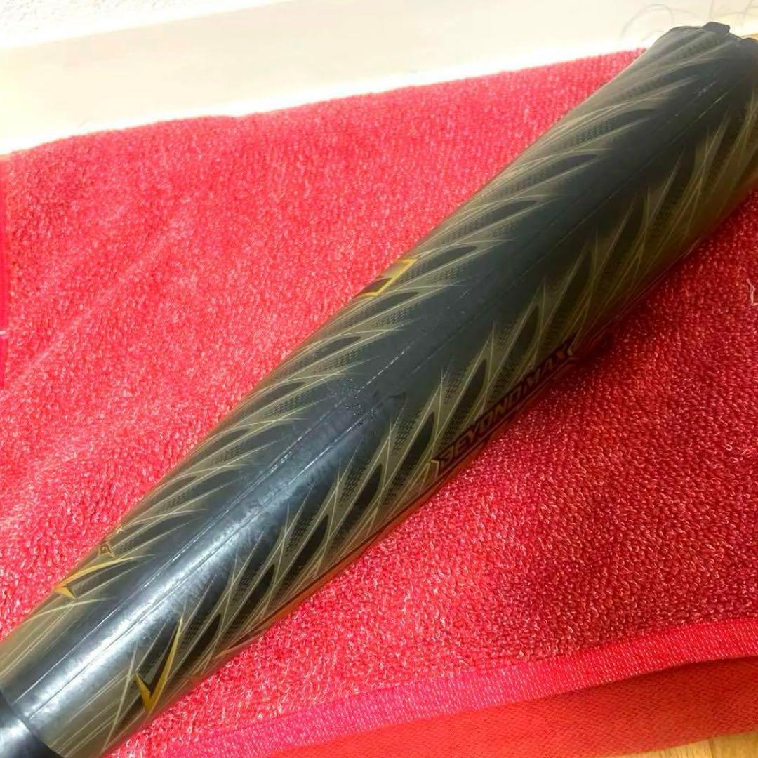 ビヨンドMAXギガキング 02