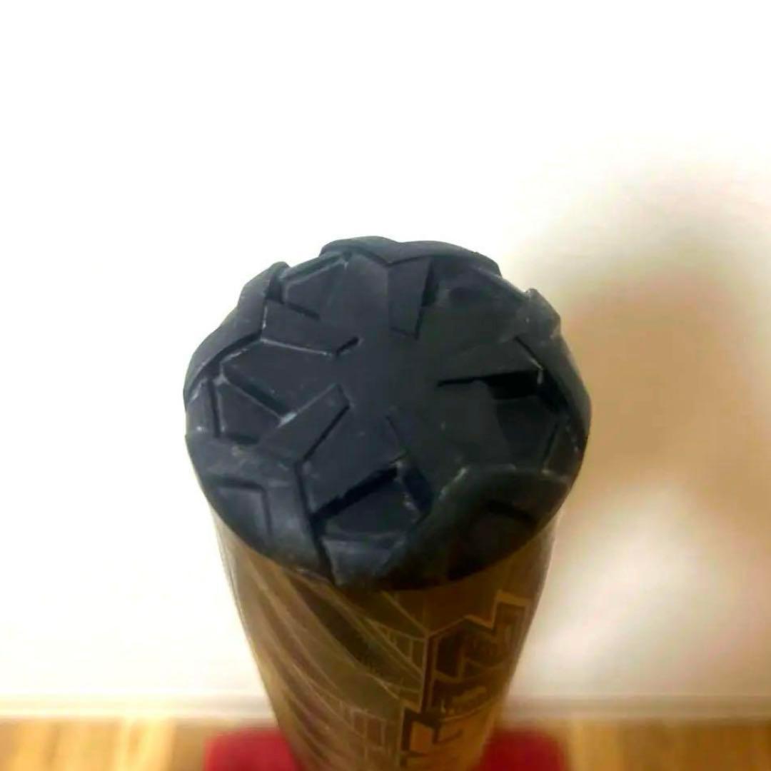 ビヨンドMAXギガキング 02