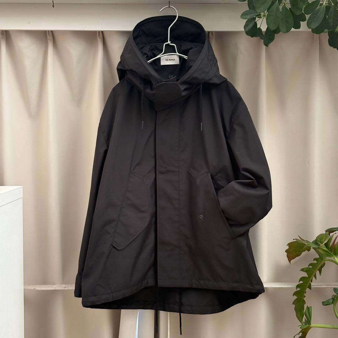 プリマ様 THE RERACS