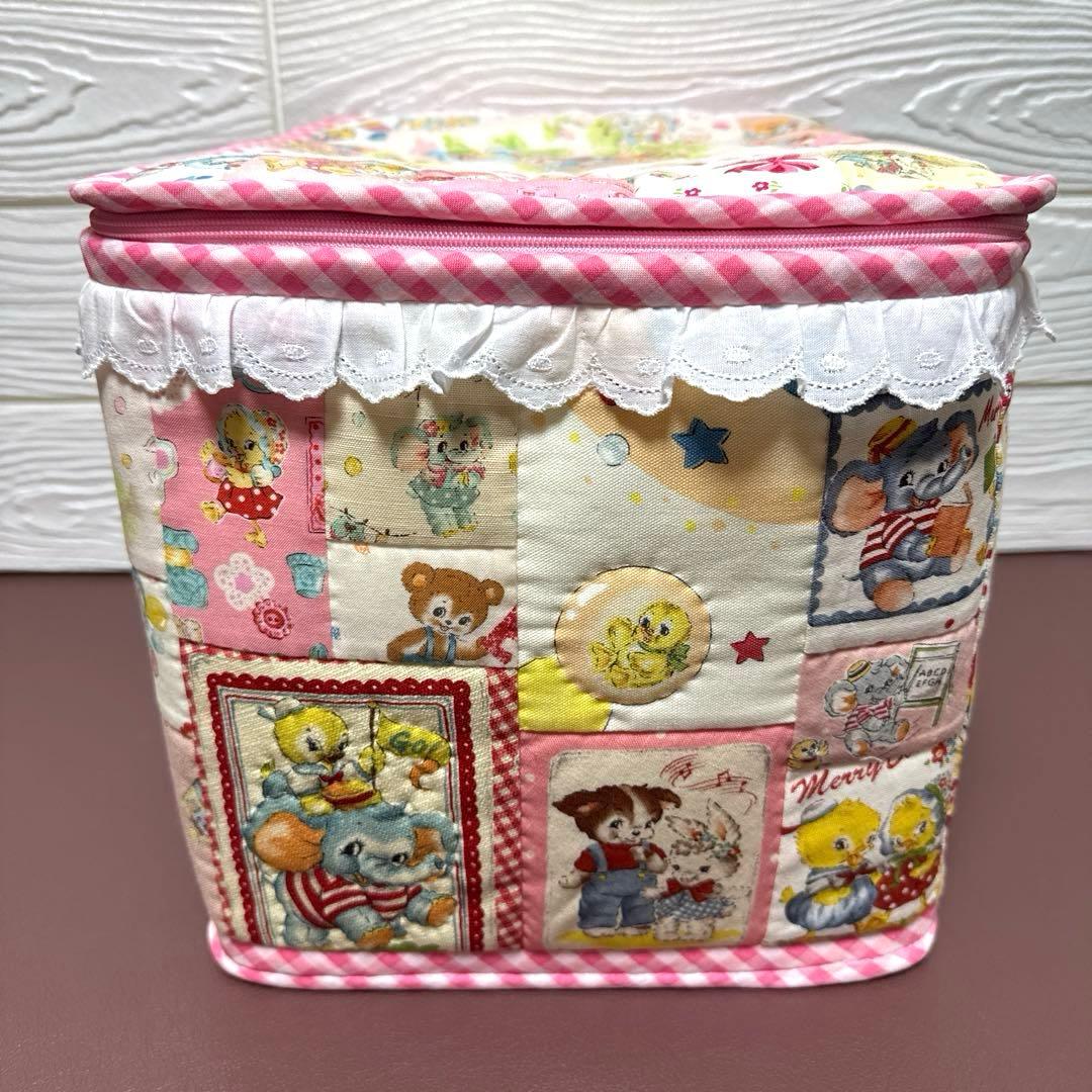 れい様・オーダー2点