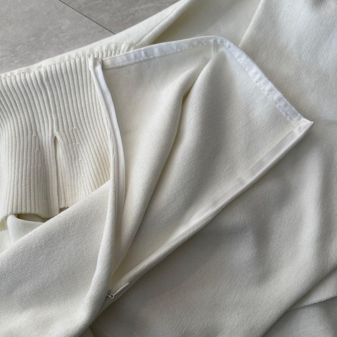 maison de Dolce ニット　美品