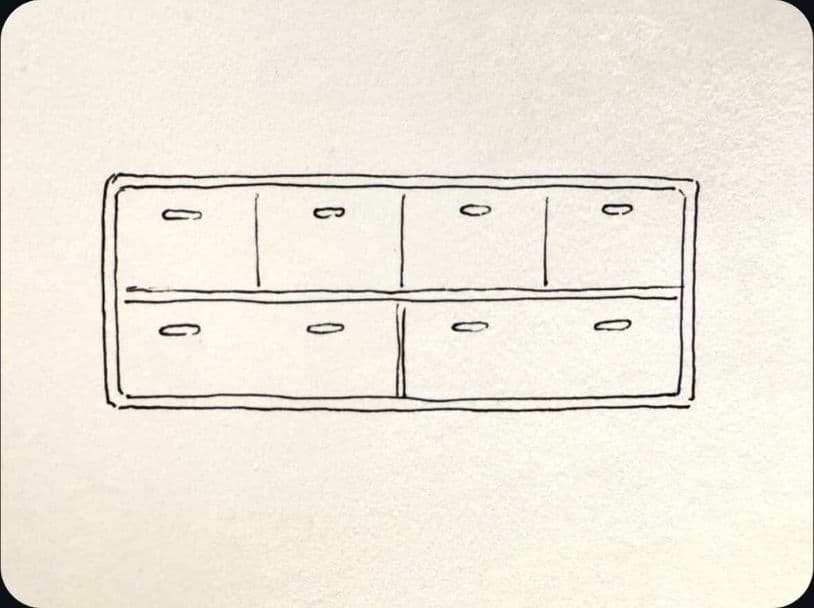 でんページ