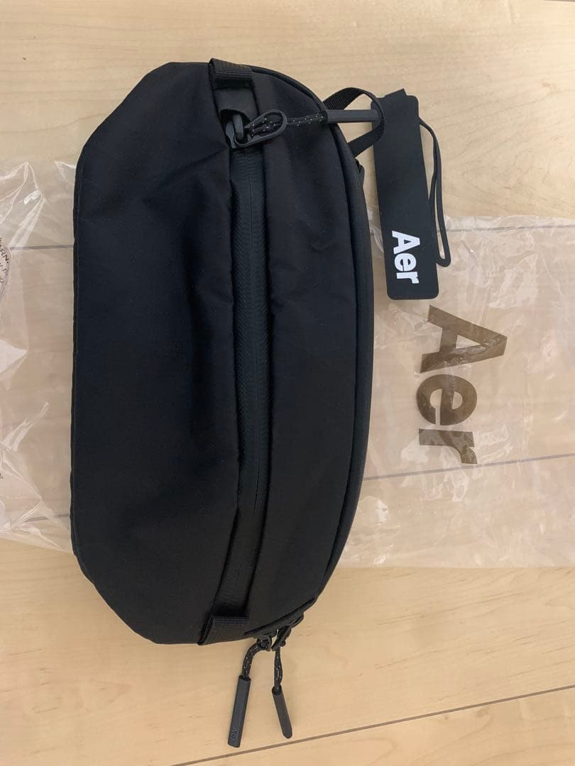 Aer Day Sling 3 X-Pac エアー デイスリング3