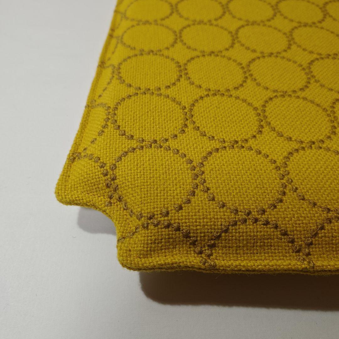 MMMEEEページ リピート割対応