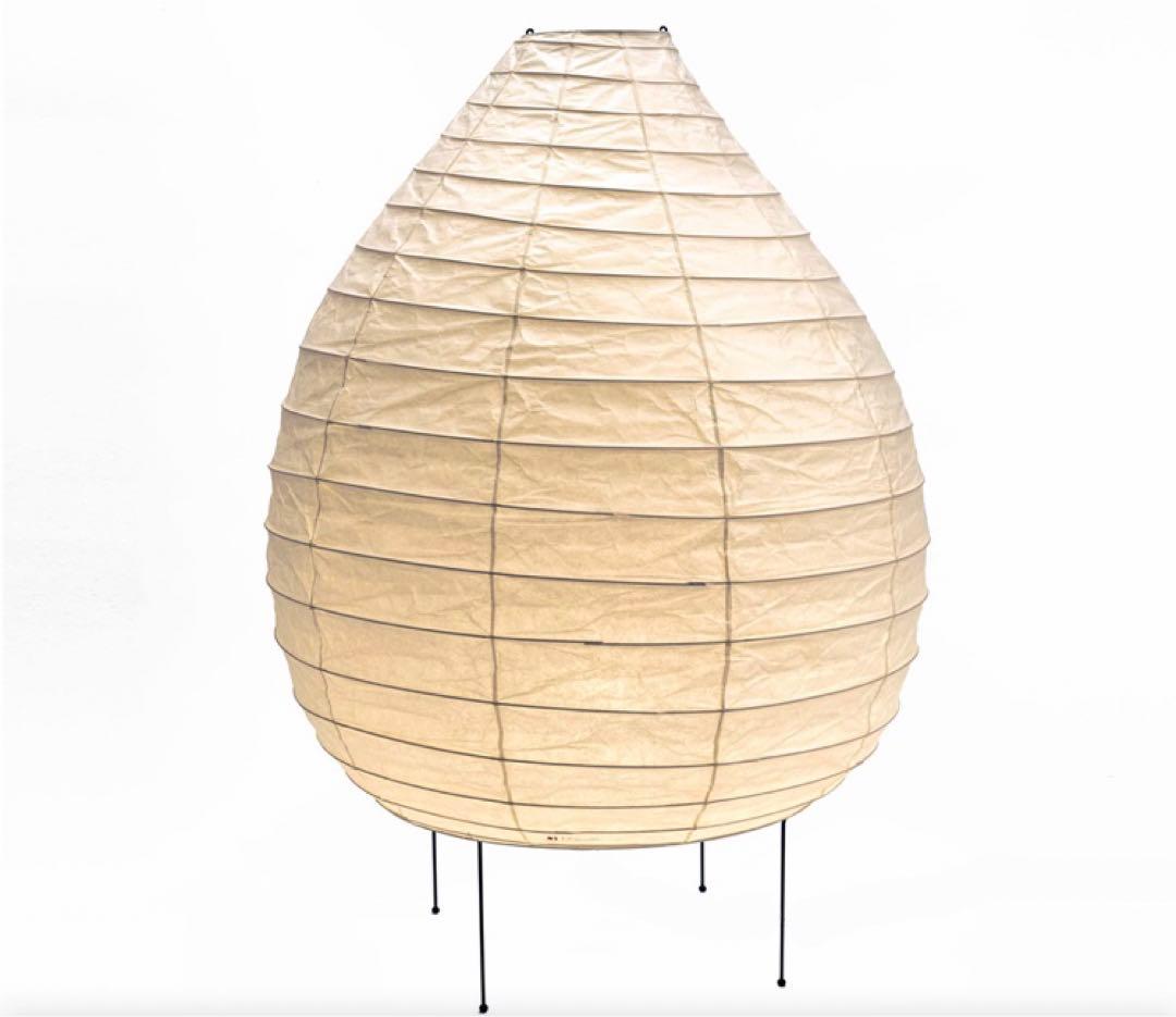 新品 正規品 オゼキ イサムノグチ AKARI 23N アカリ