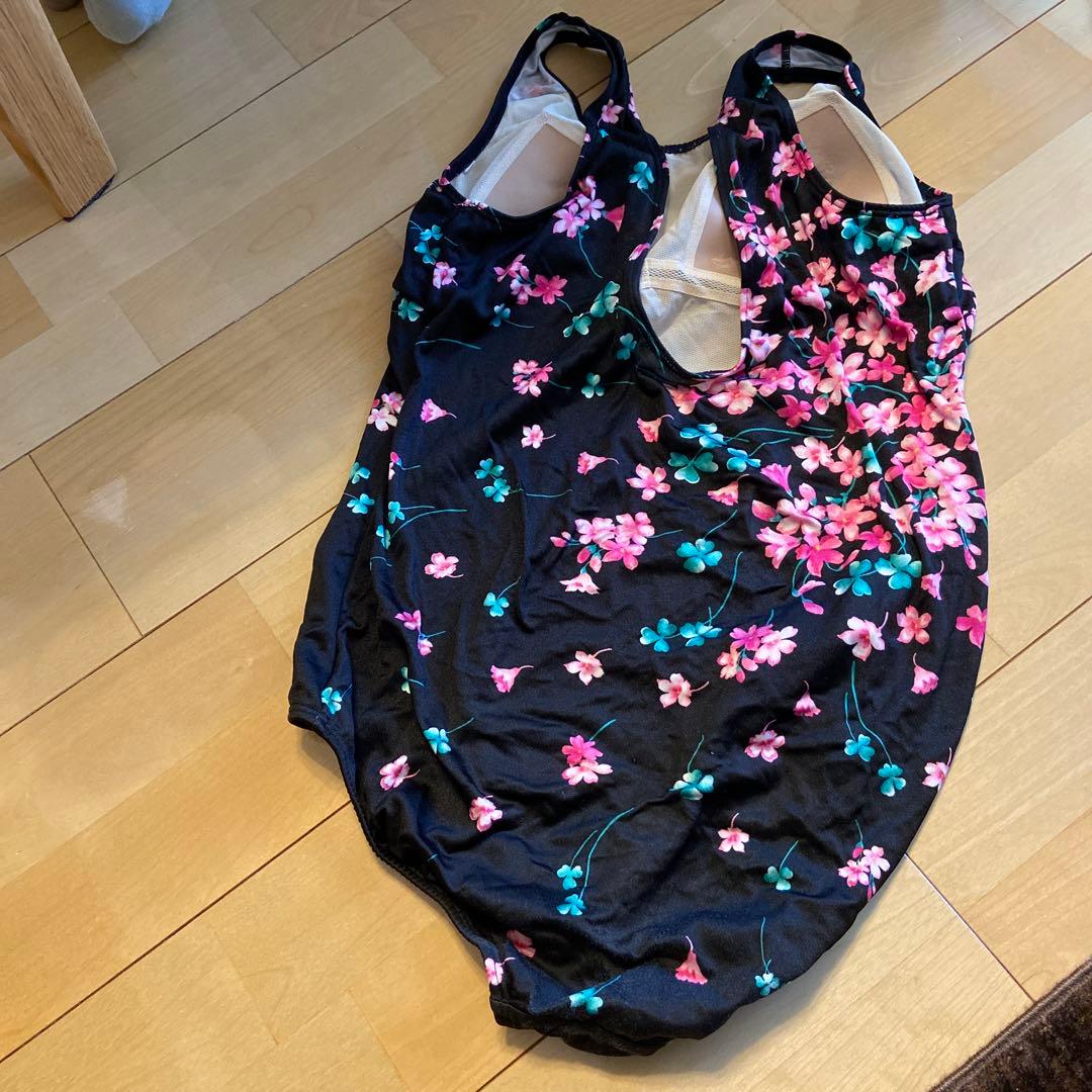 水着　ワコール　他に2点　合計3点