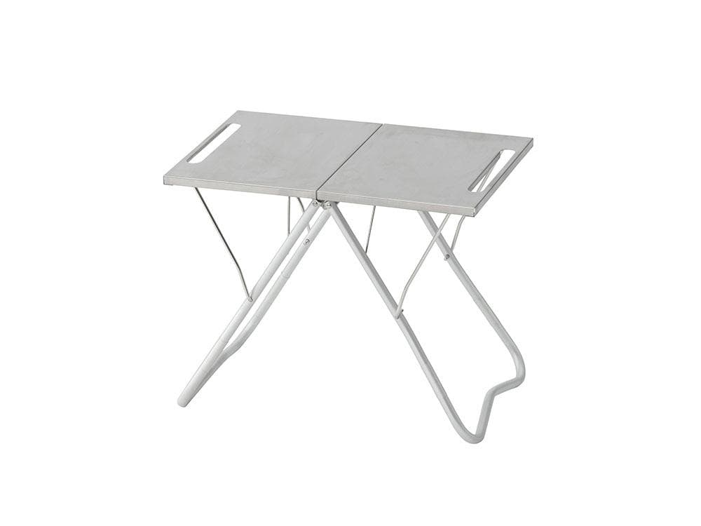 【新品】スノーピーク テーブル｜TAKIBI Myテーブル