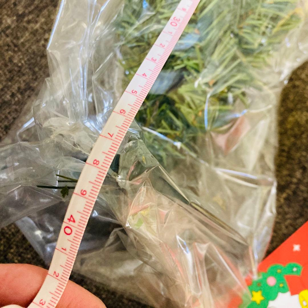 リラックマ　クリスマスツリー　オーナメント　セット　激レア　サンエックス　限定