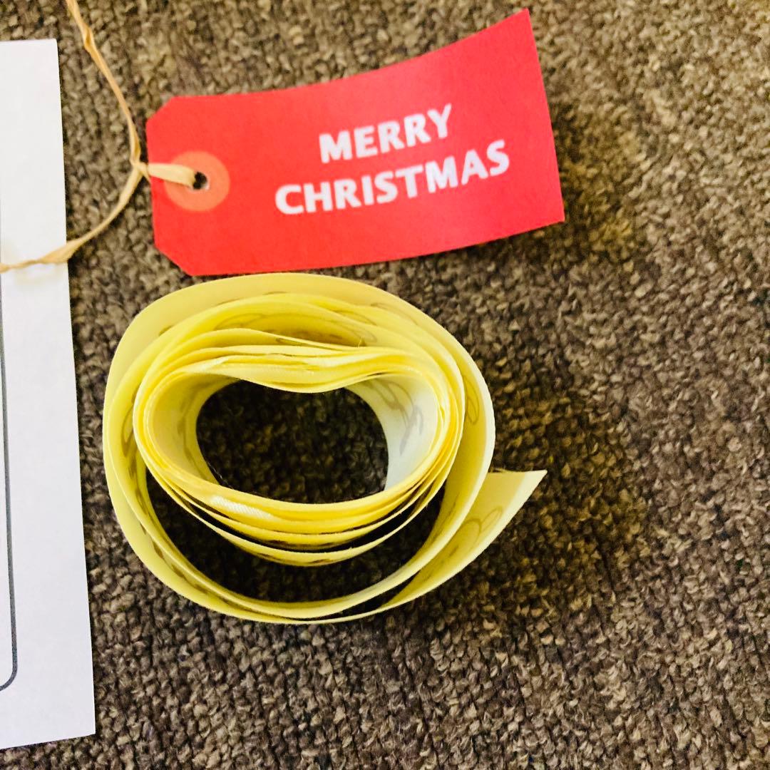 リラックマ　クリスマスツリー　オーナメント　セット　激レア　サンエックス　限定