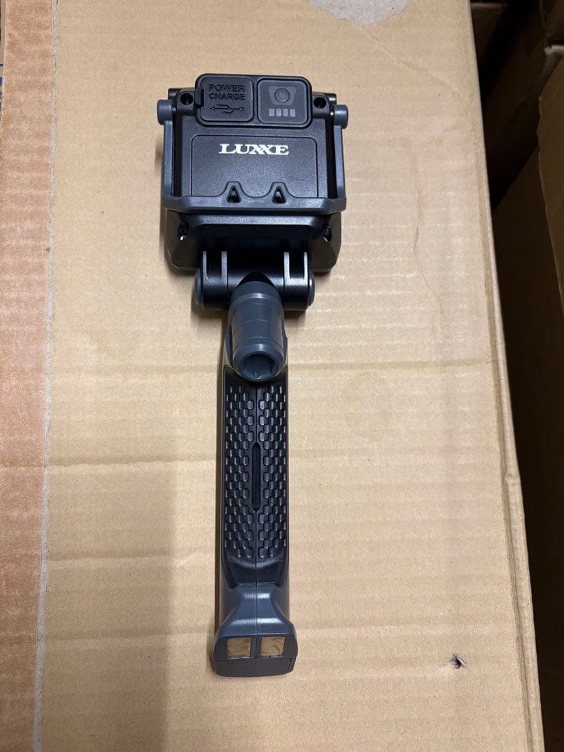 がまかつ　ラグゼフラッドライト　まとめ売り