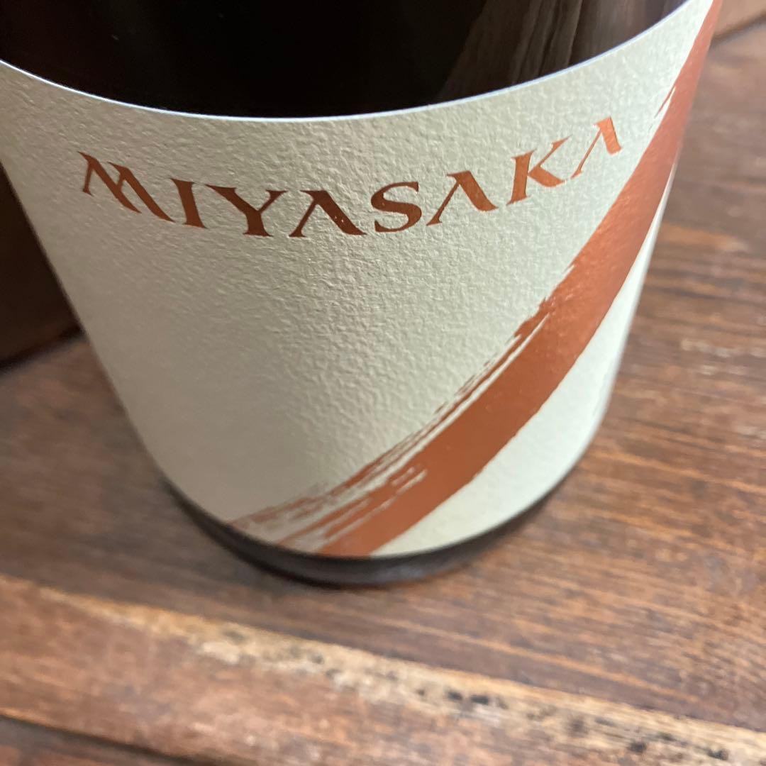 豪華日本酒一升瓶10本セット！