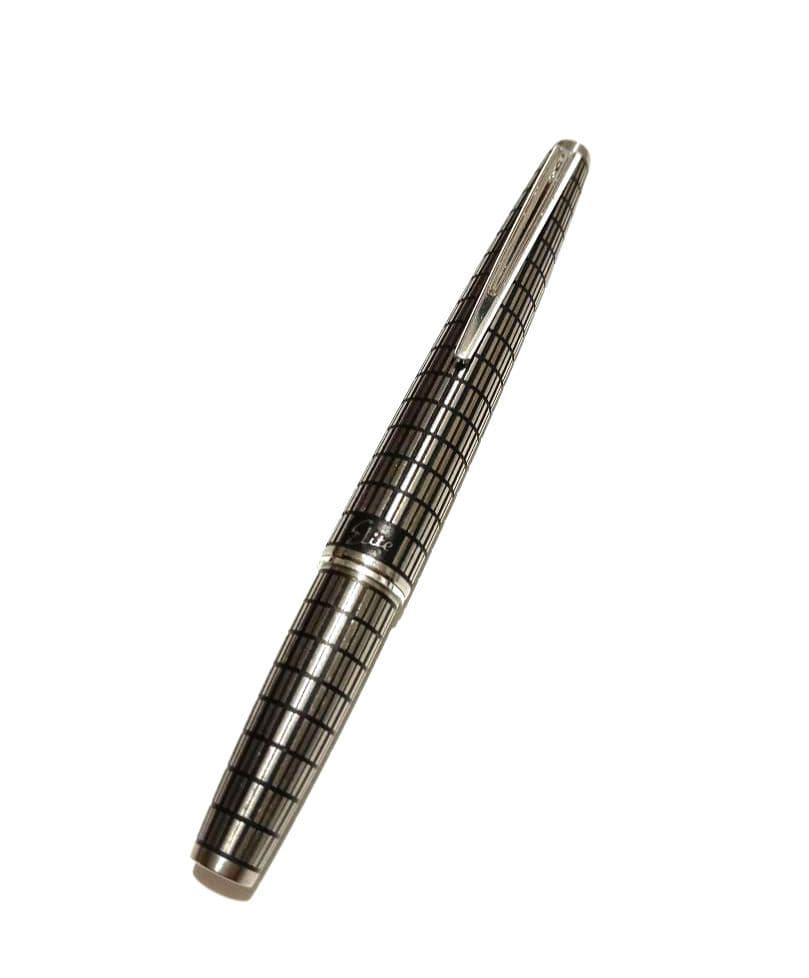 【ご購入希望者様】パイロット エリート PILOT ELite 18K-750