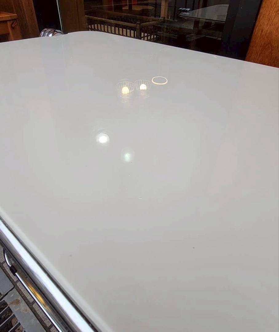 折りたたみテーブル