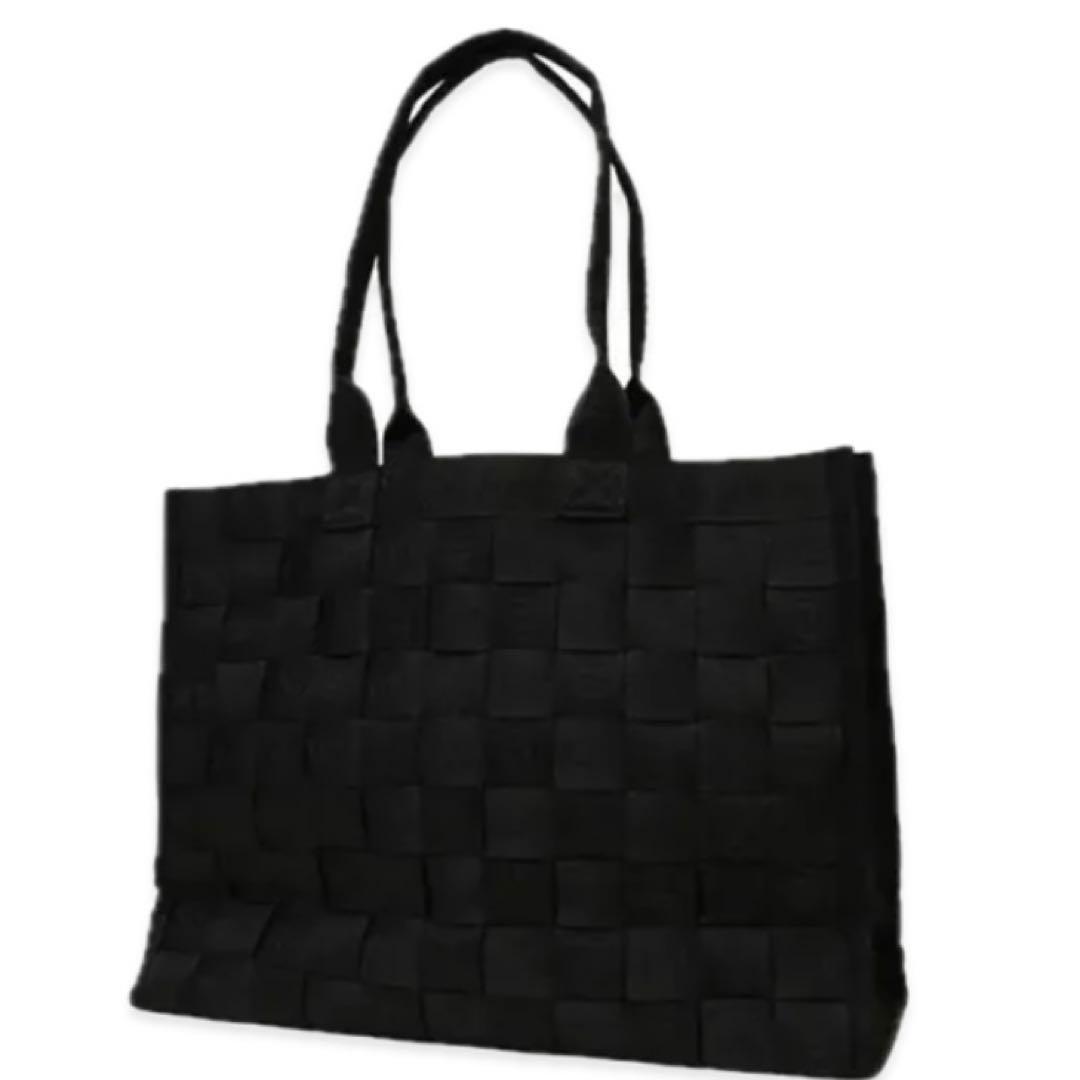 【ほぼ未使用品】シュプリーム　トートバッグ