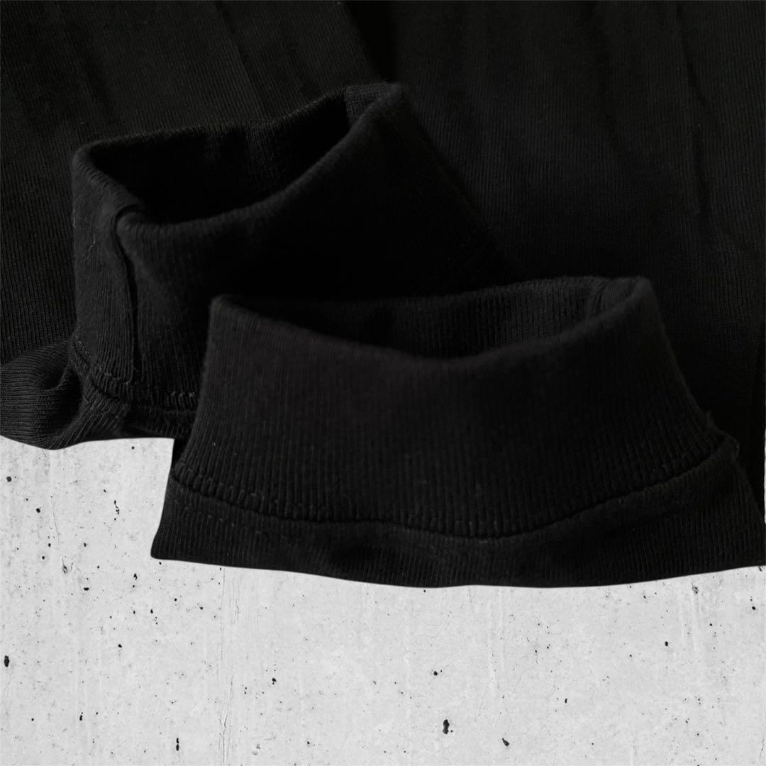 タトゥースタジオヤマダ ロンT オモシーチャンネル TSYロゴ 山田レン