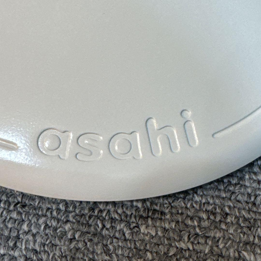 アサヒ軽金属 アサヒ釜 むすび 炊飯鍋