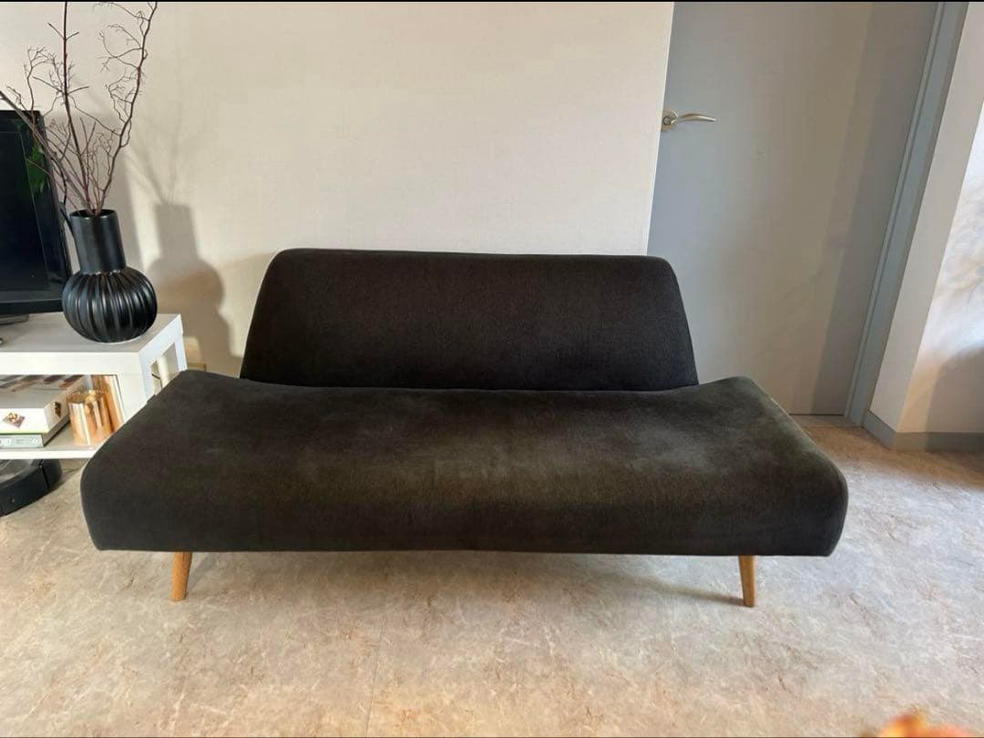 【IDEE】イデー AOソファ　旧仕様