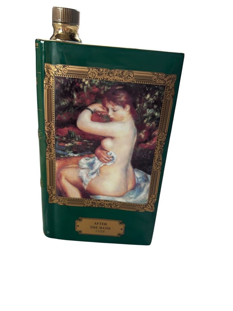 未開封 古酒】カミュ CAMUS グランドマスターズ 浴後 700ml