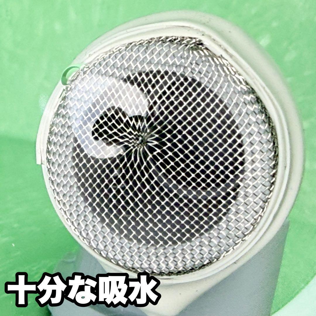 ★お得プランター5個セット★オーバーフローメダカ飼育容器 NVボックス プラ舟