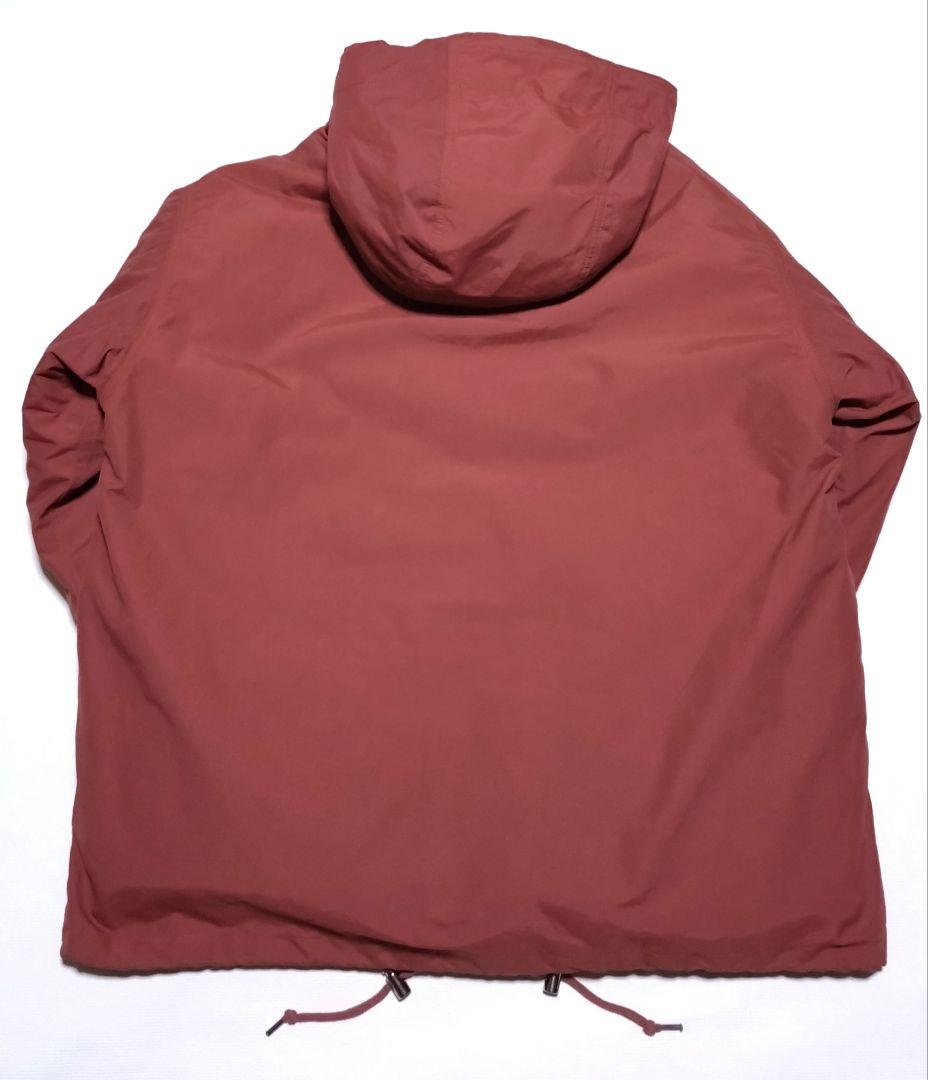 SIERRA DESIGNS シェラデザイン　ジャーナル別注 3WAY 【L】