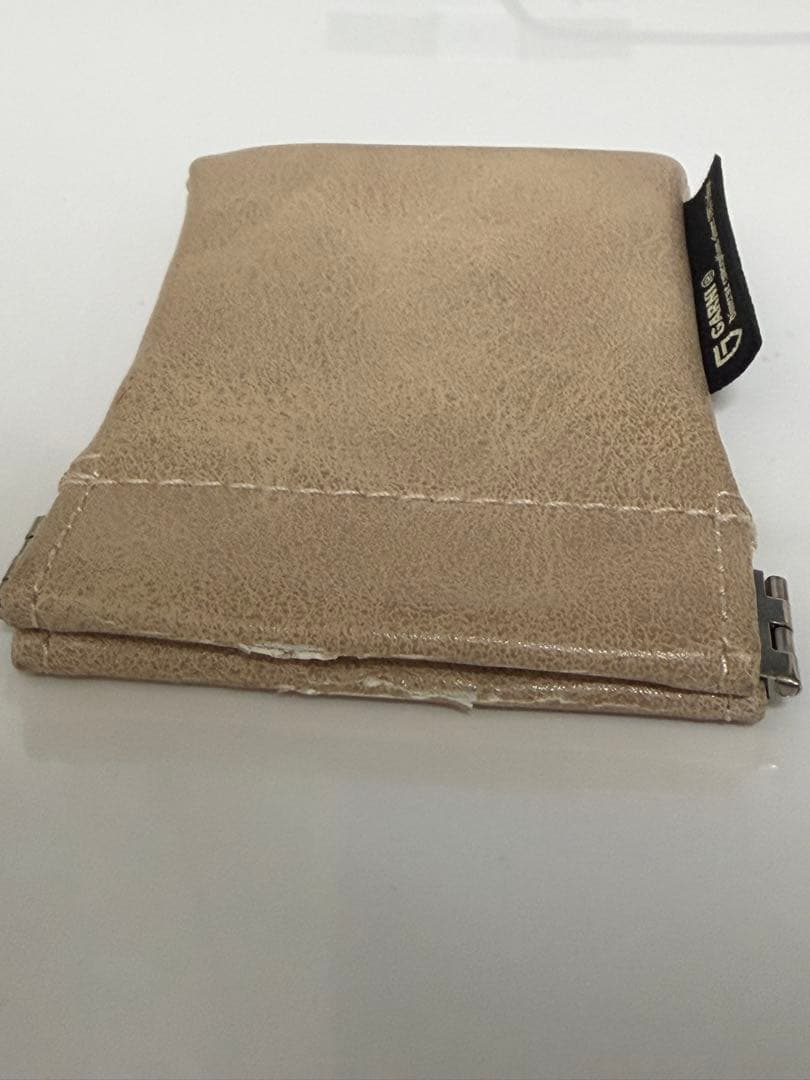 GARNI クロッケリーリングM