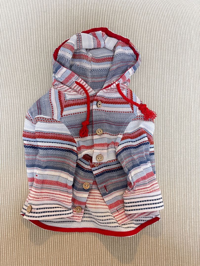 アトリエgg ３ハーフ